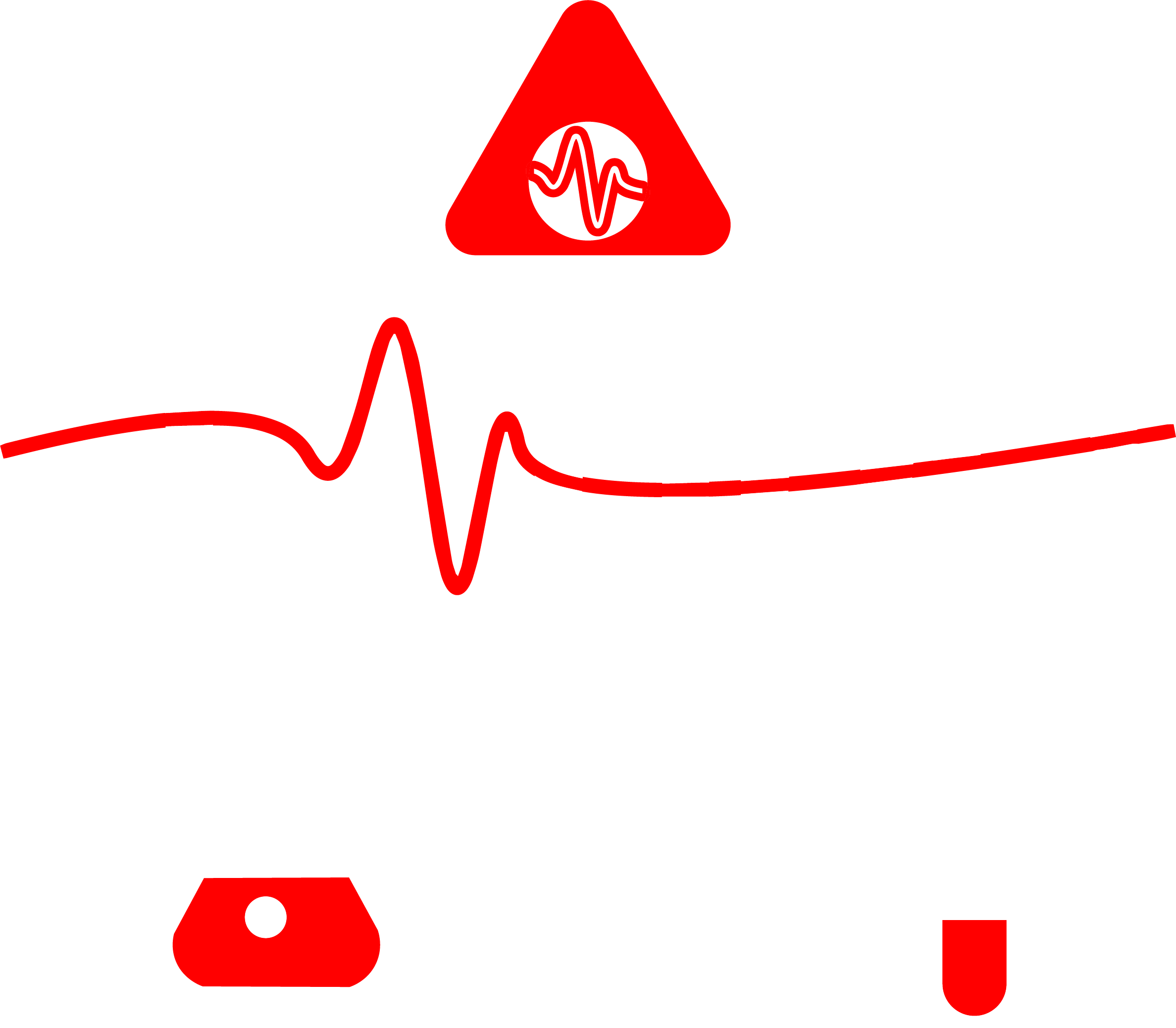 Logo Inicio